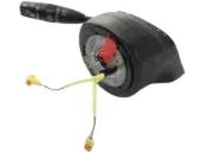 Mopar 6NE99DX9AA Module Steering Column Mopar 6NE99DX9AA Module Steering Column