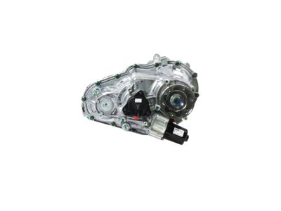 Mopar 5038879AB Transfer Case