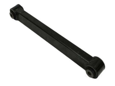 68069650AB Mopar Arm Lower Control Front Product Photo 3 of 3