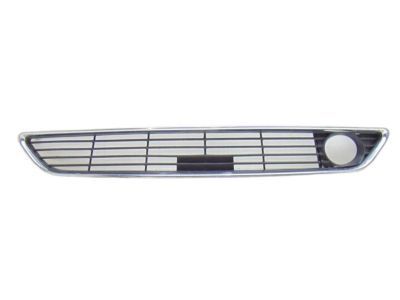 Chrysler 68146912AA Lower Grille
