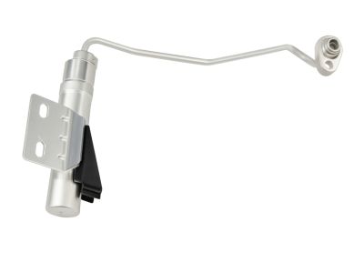 Mopar 5058900AC Drier Receiver