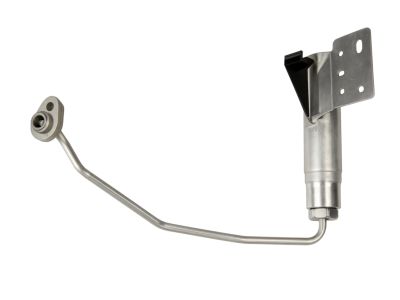 Mopar 5058900AC Drier Receiver