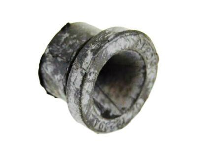 Ram 68032351AA GROMMET Engine Cover Attaching