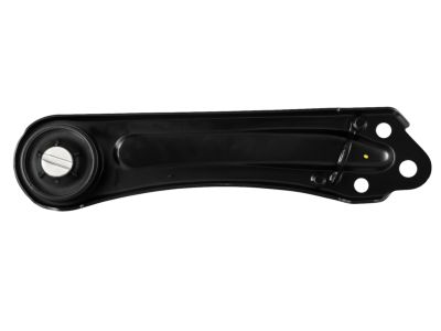Mopar 5090045AE Link Assembly Trailing Arm