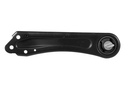 Mopar 5090045AE Link Assembly Trailing Arm