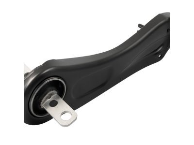 Mopar 5090045AE Link Assembly Trailing Arm