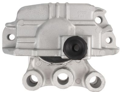 Jeep 68278029AA ISOLATOR Engine Mount