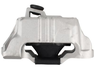 Jeep 68278029AA ISOLATOR Engine Mount