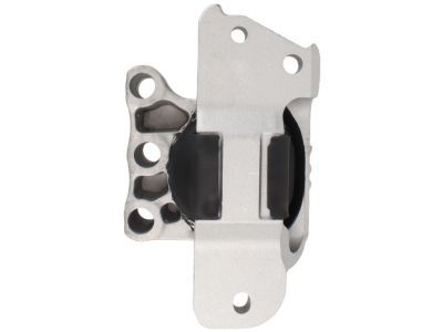 Jeep 68278029AA ISOLATOR Engine Mount