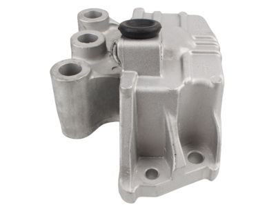 Jeep 68278029AA ISOLATOR Engine Mount