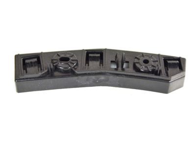 Jeep 68138375AC Support Bracket