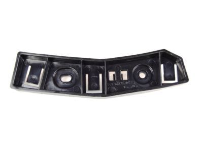Jeep 68138375AC Support Bracket