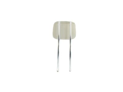 5RQ22PD2AA Mopar Headrest Third Row Outboard (Cover And Foam Only) Product Photo 2 of 4