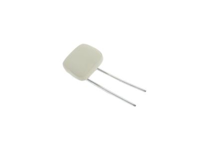 Mopar 5RQ22PD2AA Headrest Third Row Outboard (Cover And Foam Only) 5RQ22PD2AA Mopar Headrest Third Row Outboard (Cover And Foam Only) Product Photo 1 of 4