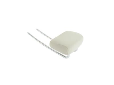 5RQ22PD2AA Mopar Headrest Third Row Outboard (Cover And Foam Only) Product Photo 4 of 4
