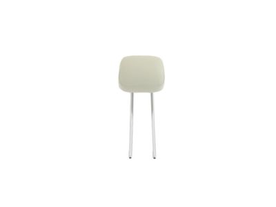 5RQ22PD2AA Mopar Headrest Third Row Outboard (Cover And Foam Only) Product Photo 3 of 4