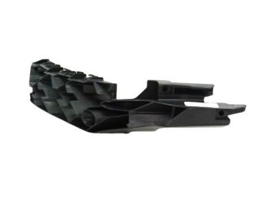 Jeep 68223469AA Bracket