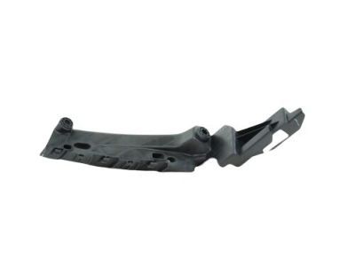 Jeep 68223469AA Bracket