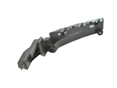 Jeep 68223469AA Bracket
