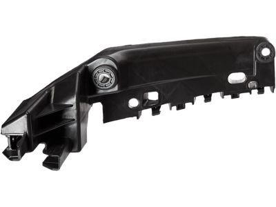 Jeep 68223469AA Bracket