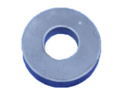 Jeep 68207788AA Magnet