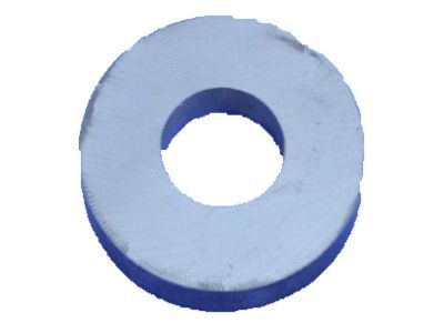 Jeep 68207788AA Magnet