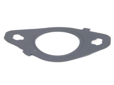 Dodge 5015719AA Manifold Gasket