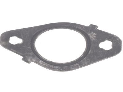 Dodge 5015719AA Manifold Gasket