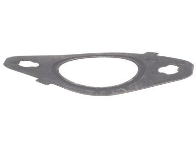 Dodge 5015719AA Manifold Gasket