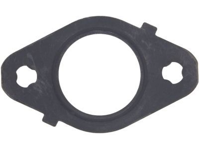 Dodge 5015719AA Manifold Gasket
