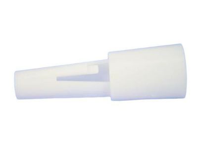 Dodge 52020440AA Extension