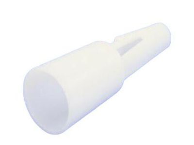 Dodge 52020440AA Extension