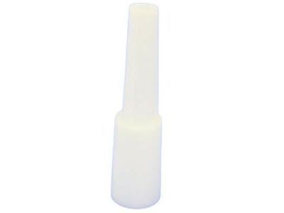 Dodge 52020440AA Extension