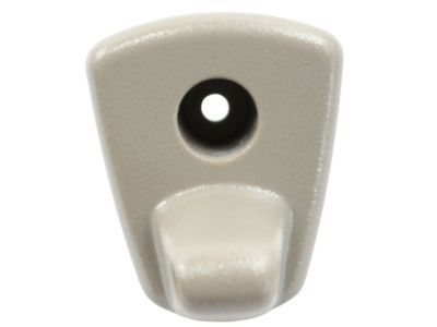 Mopar YY23BD1AA Sunvisor Retainer