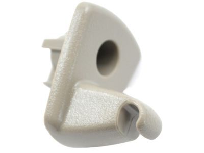 Mopar YY23BD1AA Sunvisor Retainer