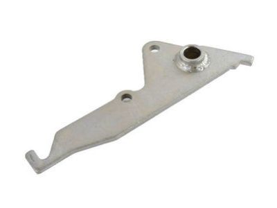 Ram 4726605AB LEVER Parking Brake