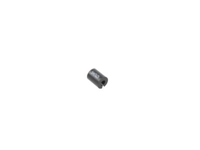 Mopar 68447788AA Damper Fuel Tube
