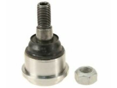 5099222AA Mopar Ring Snap Product Photo 1 of 1