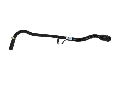 Mopar 4584554AG Tube Fuel Filler