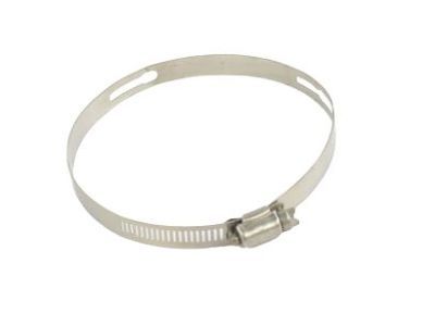 Dodge 53034045AB Air Duct Clamp