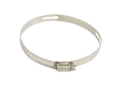 Dodge 53034045AB Air Duct Clamp