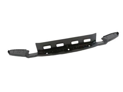 Jeep 55136113AD Lower Crossmember