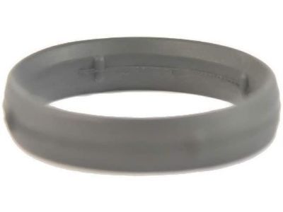 Jeep Camshaft Seal - 53021660AC