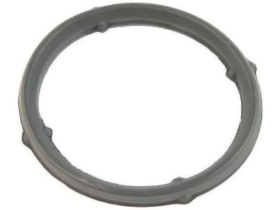Jeep Camshaft Seal - 53021660AC