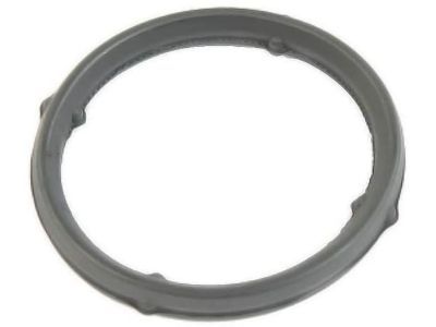 Jeep Camshaft Seal - 53021660AC