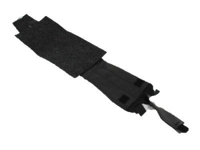 Mopar 52126112AB Storage Bag