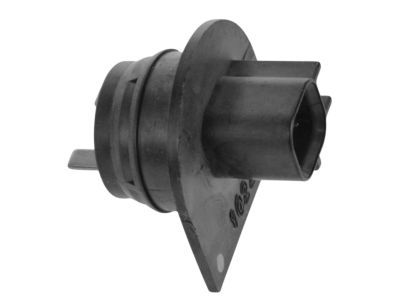 Jeep 5152029AB Level Sensor