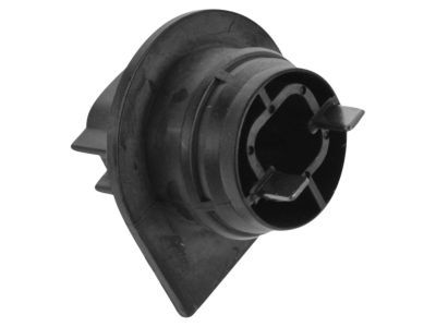 Jeep 5152029AB Level Sensor