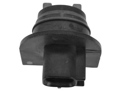 Jeep 5152029AB Level Sensor