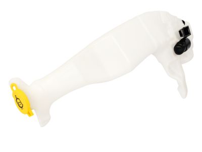 Mopar 57010719AE Reservoir Windshield Washer